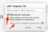 Bild 04.08.13 um 20.14.png