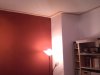 Foto 129.jpg