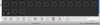 screenshot.jpg