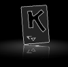 K.png