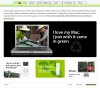 greenpeace_apple_campaign_site.jpg