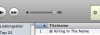 Bild 1.png