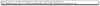 TerminalSnapshot001.jpg