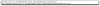 TerminalSnapshot002.jpg