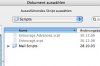 Bild 1.jpg