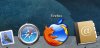 firefox.jpg