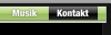 Bild 2.png