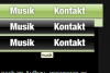Bild 1.png