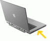 Powerbook.gif