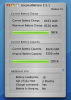 battery.png