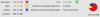 Bild 2.png