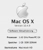 1049ppc.jpg