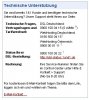 1und1 kontakt.jpg