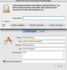 Bild 2.png