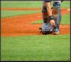 baseball.jpg