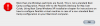 Bild 1.png