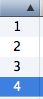 Bild 1.png