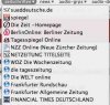 zeit.jpg