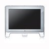 apple-display-cinema-23in-tft.jpg