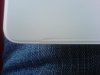 DSC00657.jpg