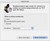 littlesnitch.jpg