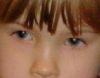 Bild 2.png