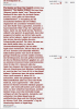 Bild 2.png