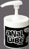 1315-01-BU%20ANAL%20LUBE%20NATURAL.jpg