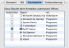 Bild 1.png