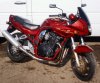 2%20SUZUKI%20BANDIT%201200.jpg