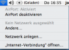 Bild 4.png