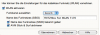 Bild 5.png