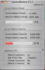 Bild 2.png