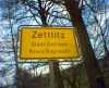 Bild(12).jpg