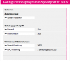 Speedport.png