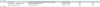 Bild 3.png