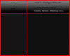 Bild 8.png