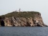 isla_inkognita.jpg