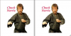 Picture 3.png