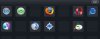browser.jpg