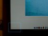imac_flecken.jpg
