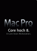 macprotitle20070404.gif