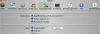 Bild 2.png