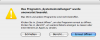 Bild 1.png