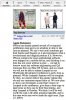 Bild 2.jpg