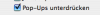 Bild 2.png