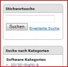 Aufzeichnen.JPG