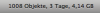Bild 1.png