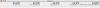 Bild 4.png