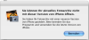 Bild 1.png